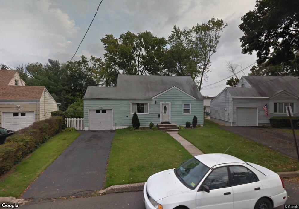 431 Fairway Rd, Linden, NJ 07036 - photo 1