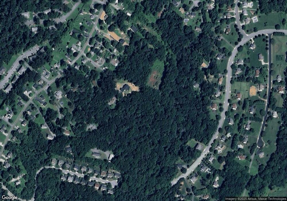 7343 Gaither Rd, Sykesville, MD 21784 - photo 1