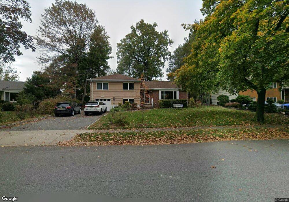 22-11 Radburn Rd unit 1X, Fair Lawn, NJ 07410 - photo 1