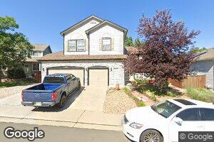 1335 Nickel Ct, Broomfield, CO 80020