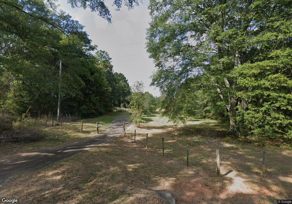 2339 Oak Grove Rd, Carrollton, GA 30117 - photo 1