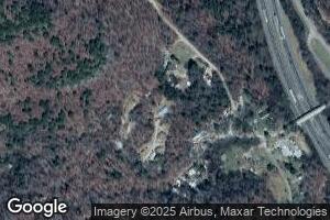 430 Scratch Ankle Rd, Whiteside, TN 37396