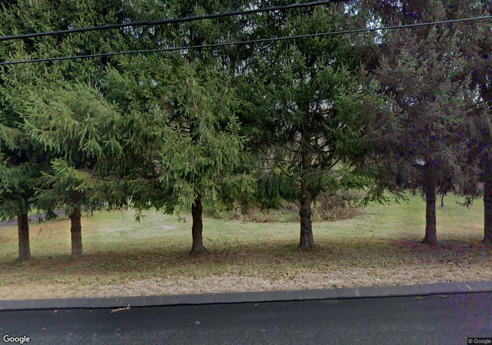 286 Shadduck Rd, Middlebury, CT 06762 - photo 1