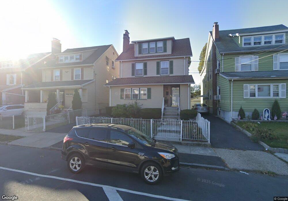 108 Beaumont Place unit 110, Newark, NJ 07104 - photo 1