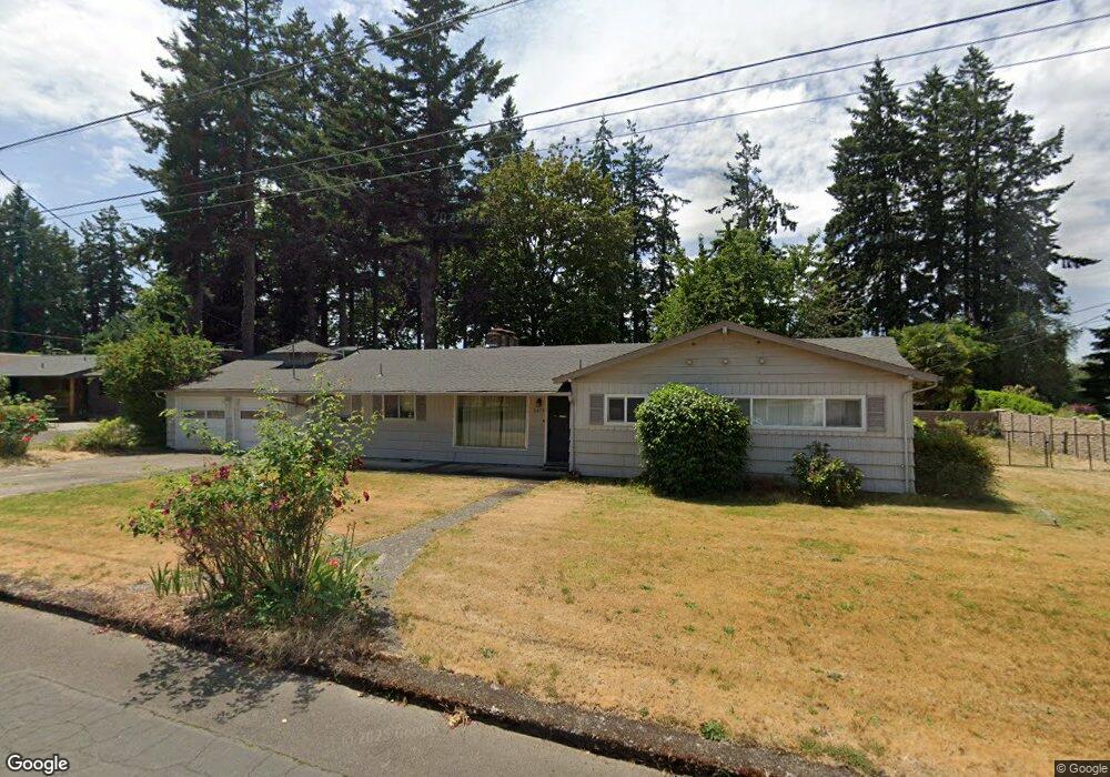 3373 Willamette Dr N, Keizer, OR 97303 - photo 1