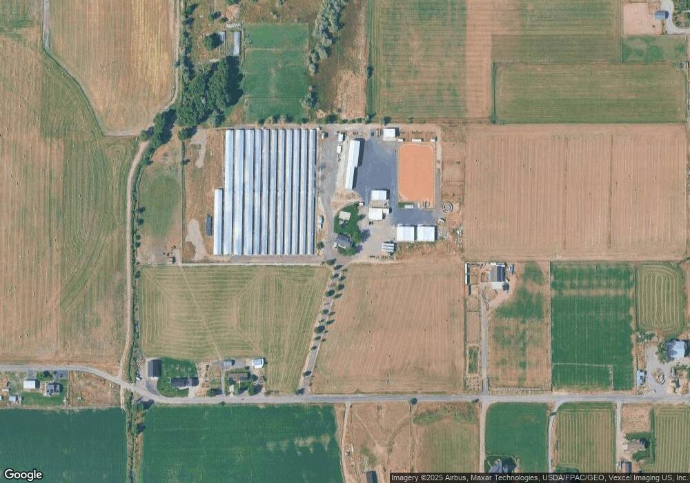 4692 W 10000 S, Payson, UT 84651 - photo 1