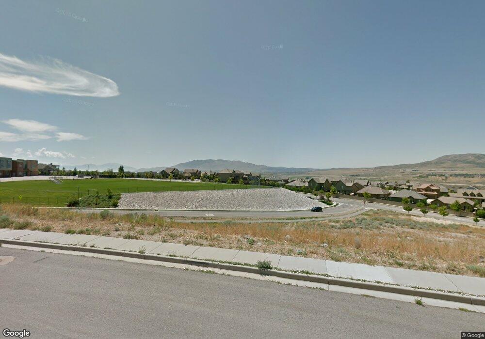 2639 W Nile Dr unit 18, Lehi, UT 84043 - photo 1