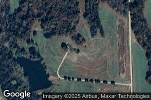 1127 County Road 275, Morrison, MO 65061