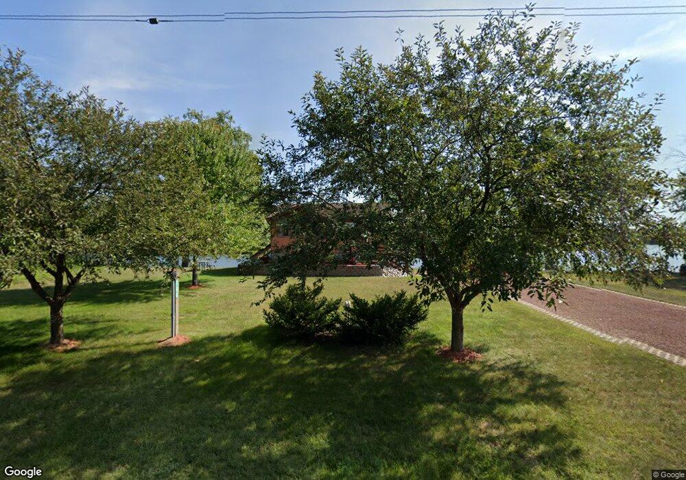 746 Shore Acres Rd, La Crescent, MN 55947 - photo 1