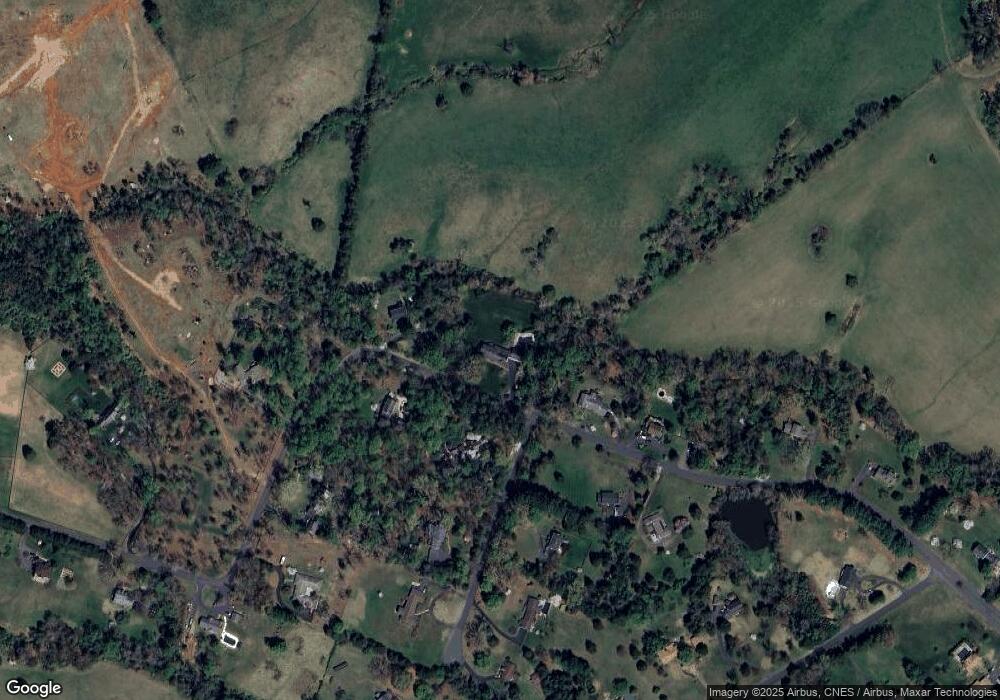 880 Bedford Hills Dr, Earlysville, VA 22936 - photo 1