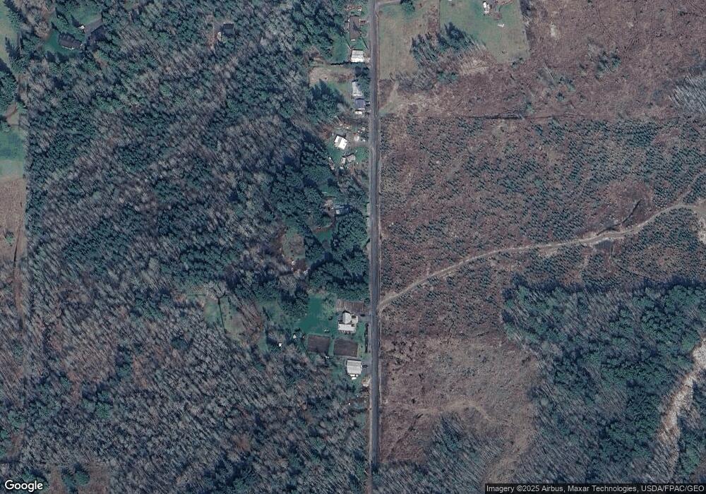 187 Tryon Rd, Onalaska, WA 98570 - photo 1