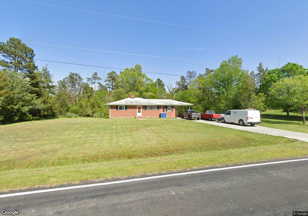 6219 Jonquil Dr, Greensboro, NC 27407 - photo 1