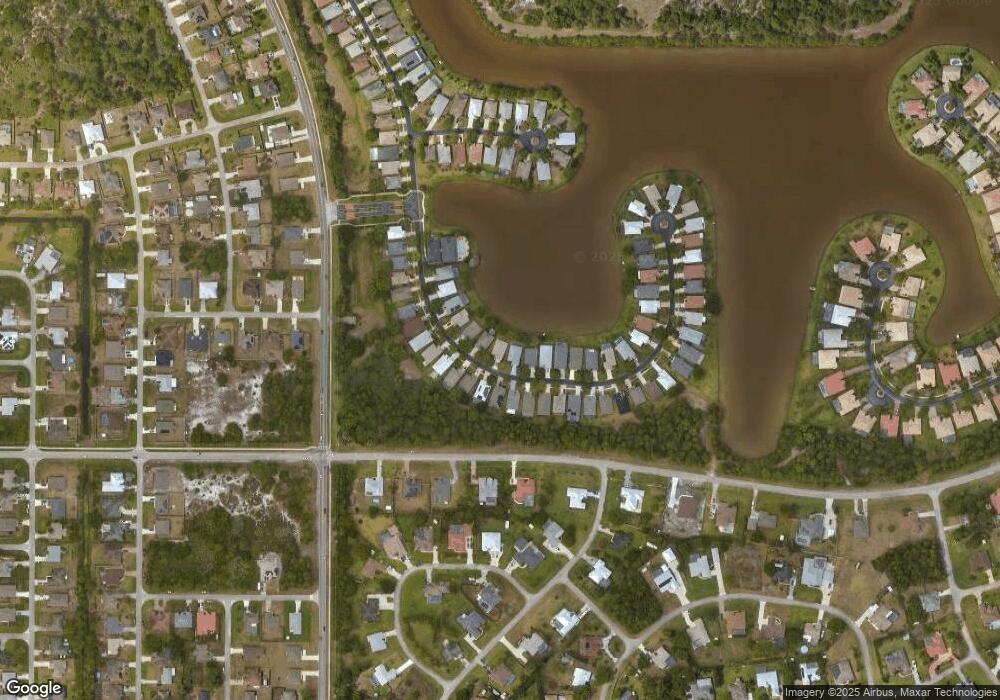 429 SW Sundance Trail, Port Saint Lucie, FL 34953 - photo 1