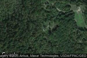 25563 Geng Rd, Creola, OH 45622