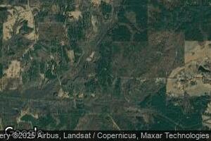 0 Chapman Rd, Falkner, MS 38629