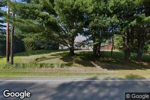 1427 County Rd, New Limerick, ME 04761