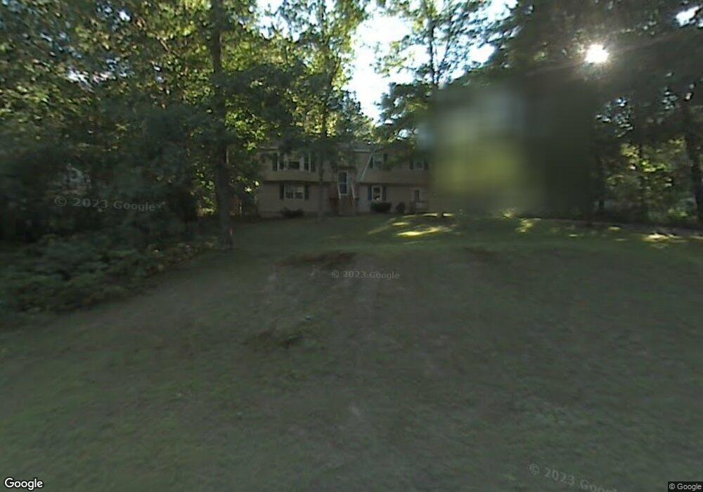 36 Glen Dr, Hudson, NH 03051 - photo 1