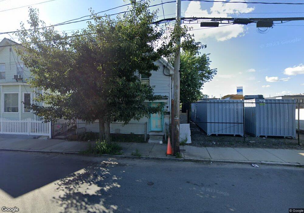 129 Water St unit 131, Lawrence, MA 01841 - photo 1