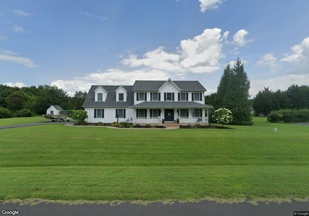 108 Remington Ct, Centreville, MD 21617 - photo 1