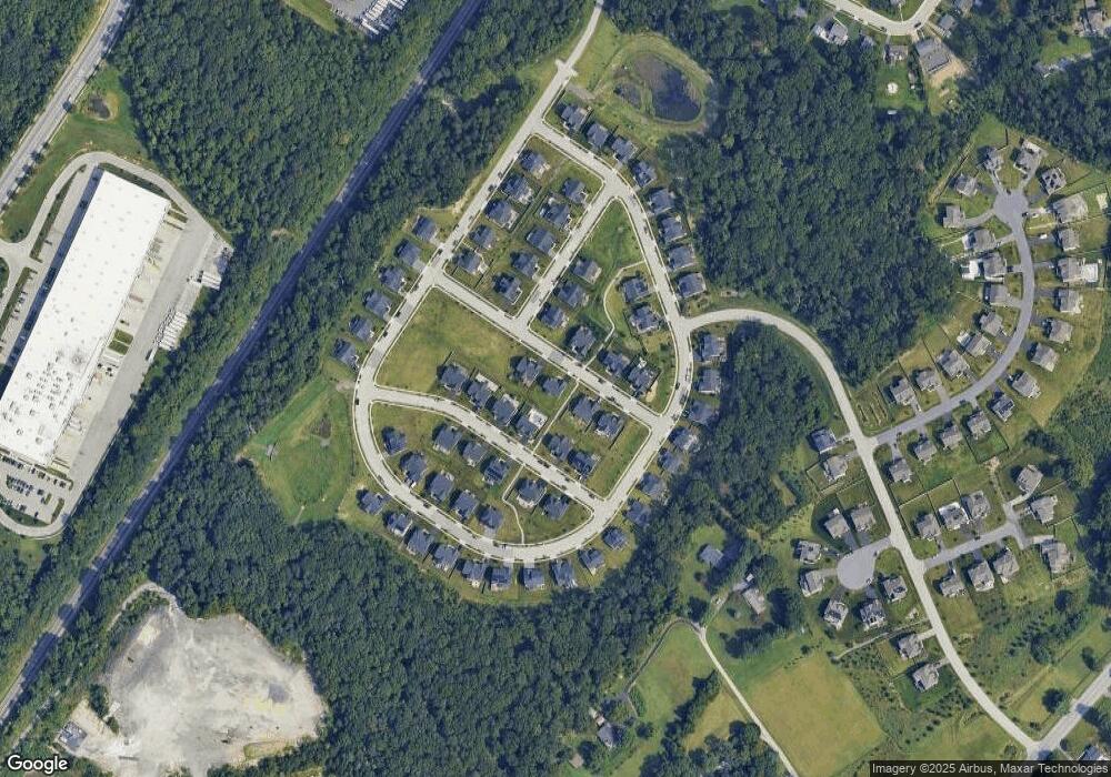 2007 Shade Tree Ln, Jessup, MD 20794 - photo 1