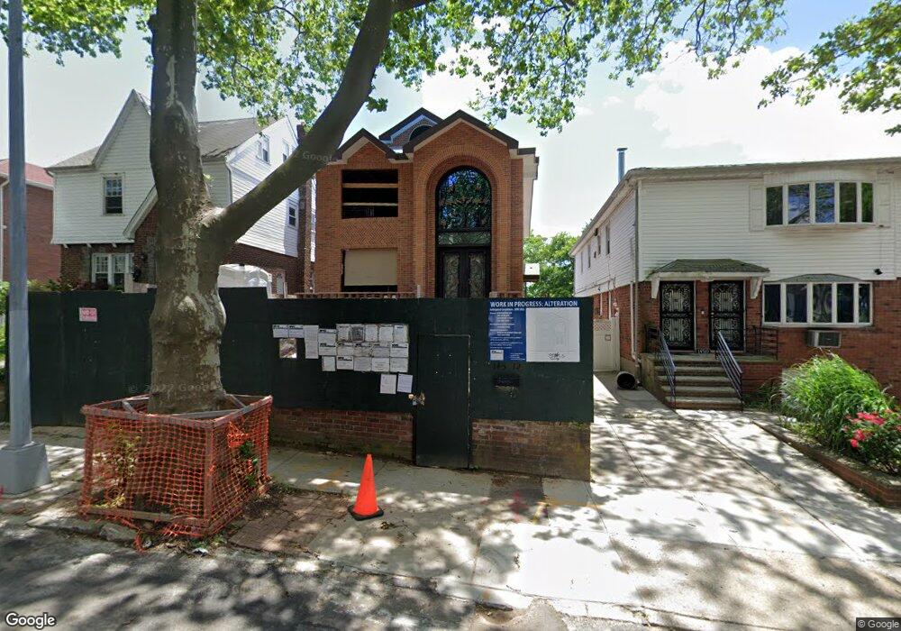 14512 24th Ave, Whitestone, NY 11357 - photo 1