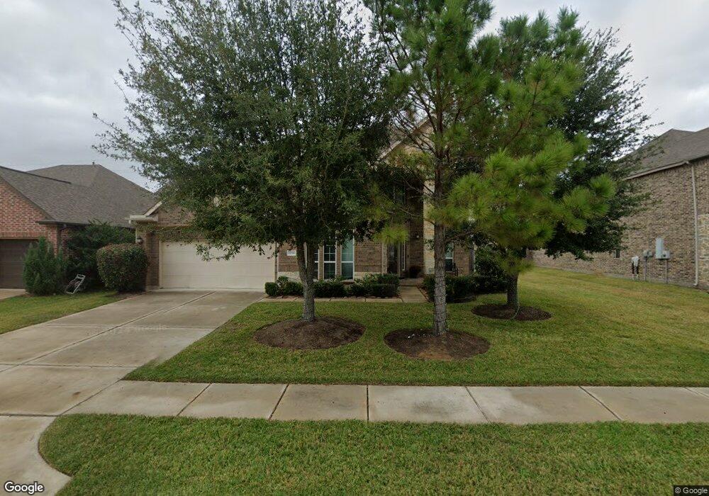 27330 Onslow Run Dr, Katy, TX 77494 - photo 1