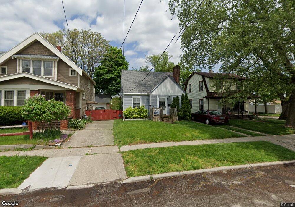 1804 Brame Place, Toledo, OH 43613 - photo 1