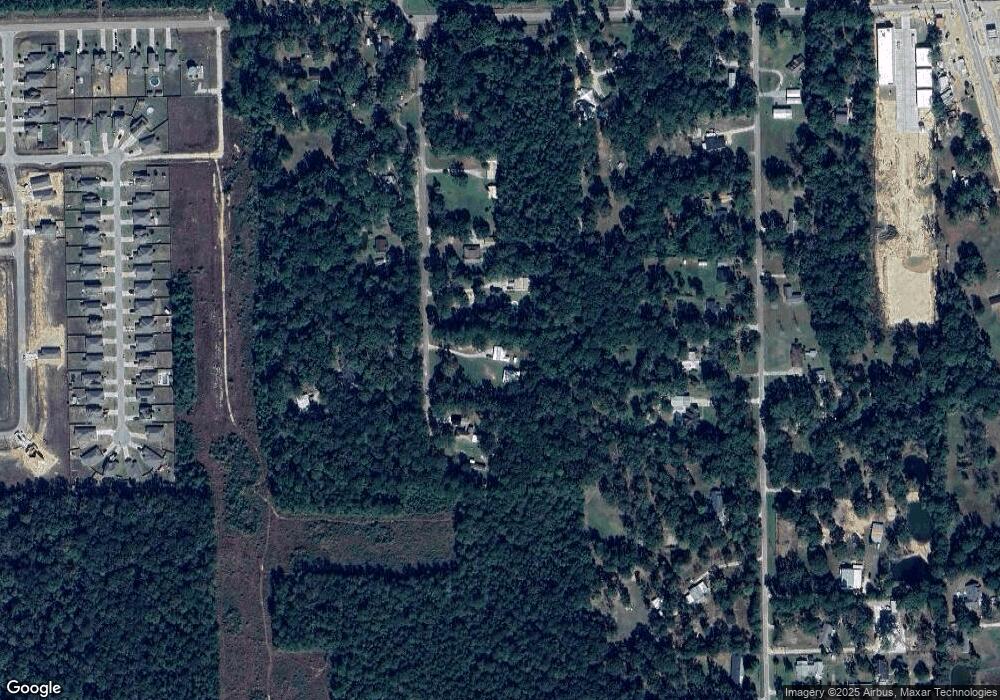 11041 Spring Ln, Cleveland, TX 77328 - photo 1