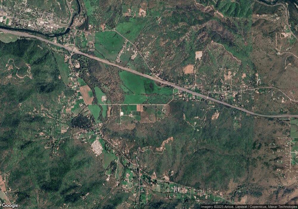 0 Foley Ln, Central Point, OR 97502 - photo 1