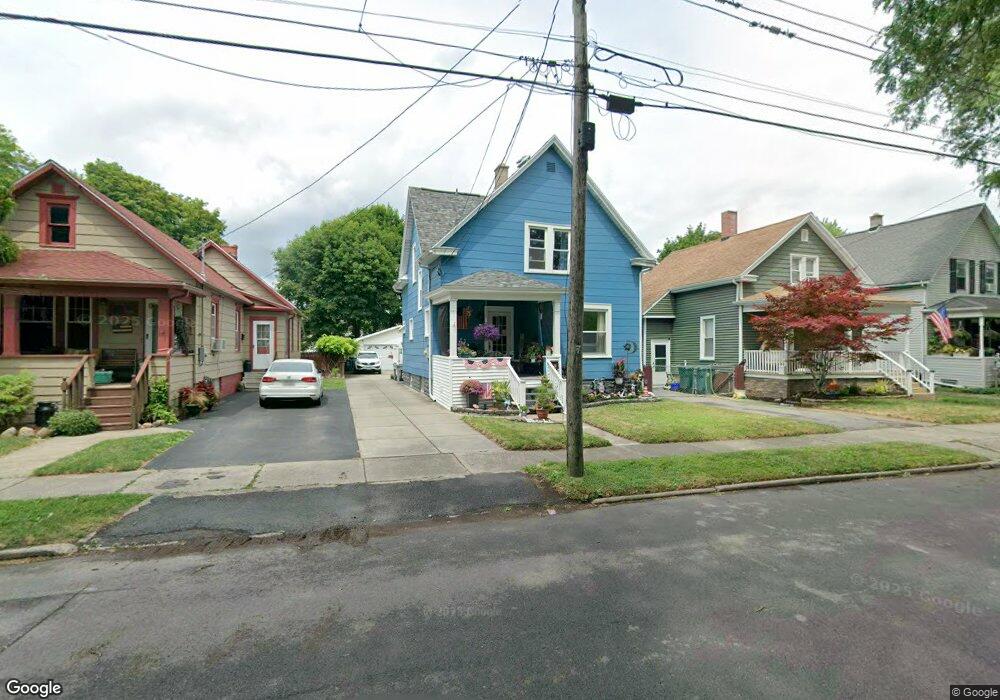 72 Keil St, North Tonawanda, NY 14120 - photo 1