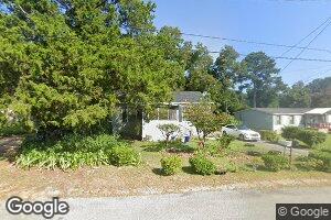 511 Sugar Hill Ln, Columbia, SC 29201