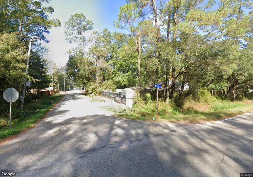 1204 Mallard St, Slidell, LA 70460 - photo 1