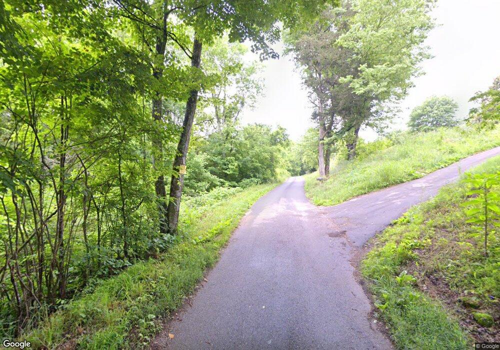 Parcel 045.07 Tampico Rd, Rutledge, TN 37861 - photo 1