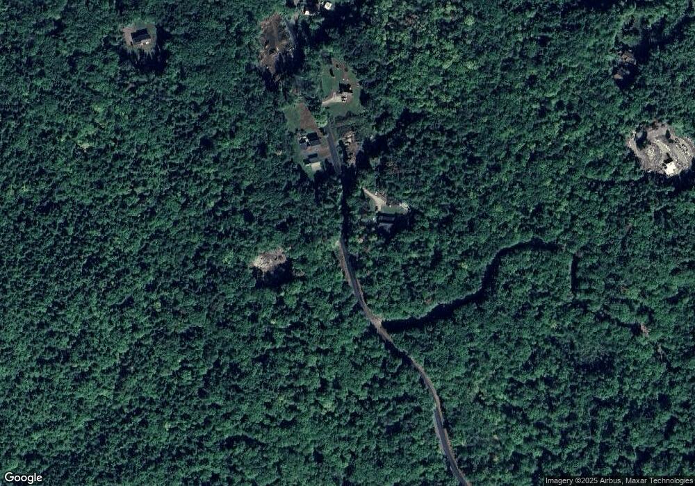 0 Batchelder Hill unit 4320971, Meredith, NH 03253 - photo 1