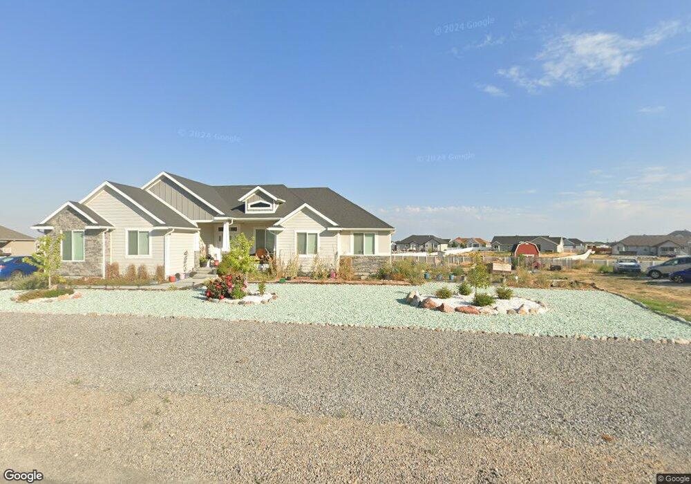 1547 E Owen Cove unit 123, Lake Point, UT 84074 - photo 1