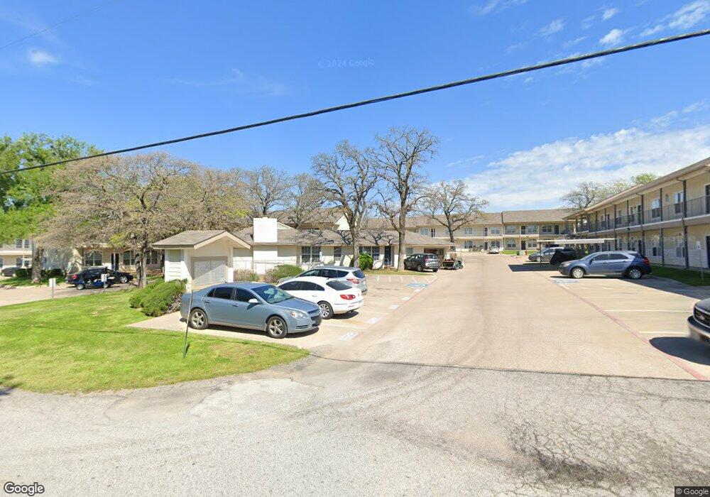 2129 Holly Oaks Ln unit 234, Weatherford, TX 76087 - photo 1