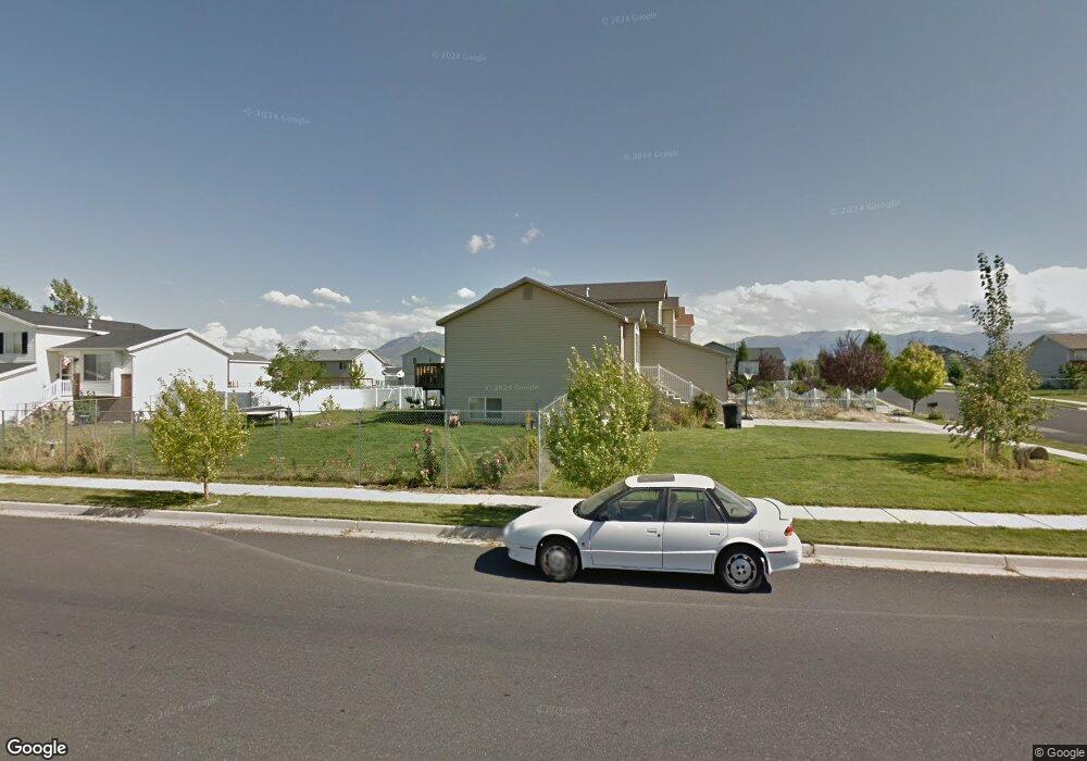 1602 N 2475 W, Clinton, UT 84015 - photo 1