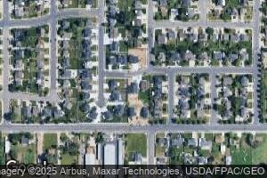 2241 W 1370 N Unit 2, Clinton, UT 84015