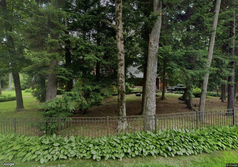 19 Courtney Rd, North Woodstock, NH 03262 - photo 1