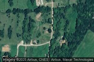 1398 Leland Rd, Salisbury, VT 05769
