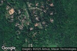 27 Great Hill Farms Rd, Bedford, NY 10506