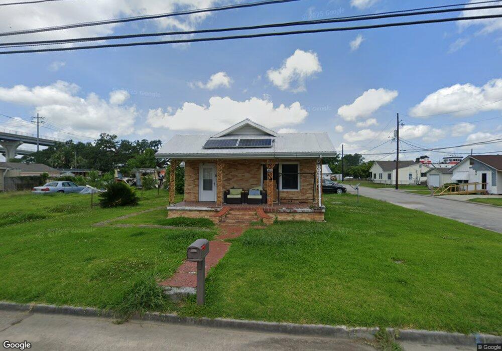 211 Peach St, Houma, LA 70363 - photo 1