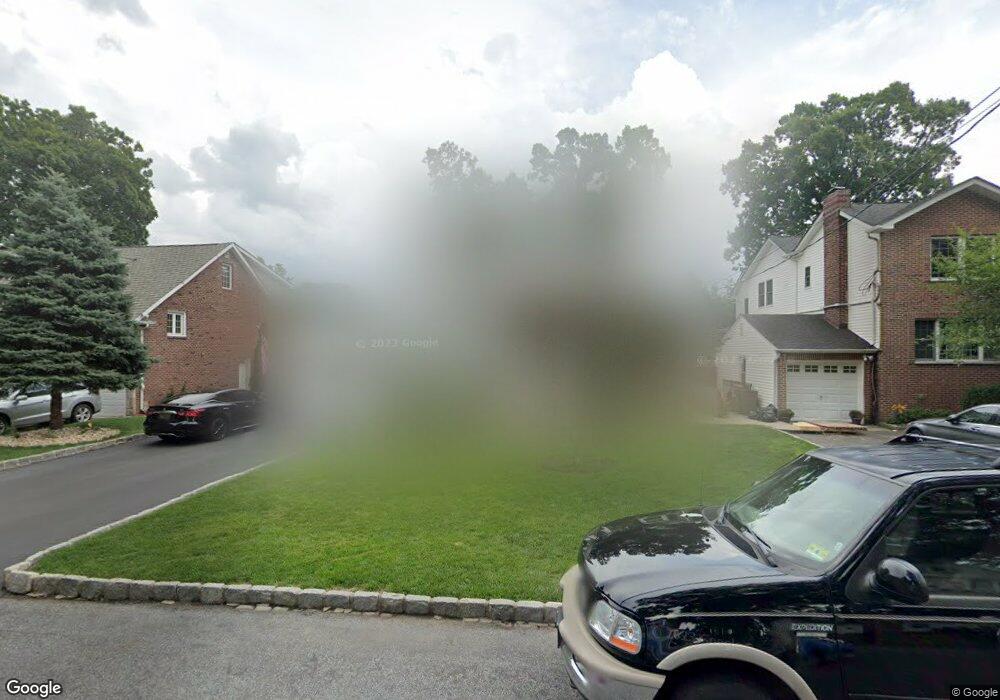 375 Martin Rd, Union, NJ 07083 - photo 1