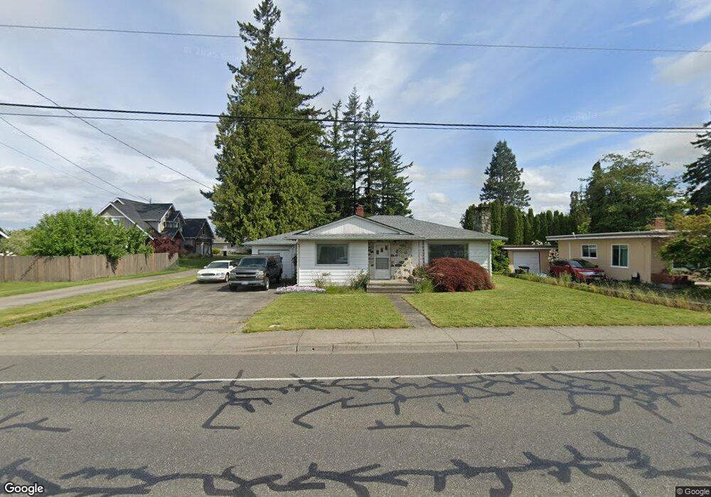 1444 Main St, Lynden, WA 98264 - photo 1