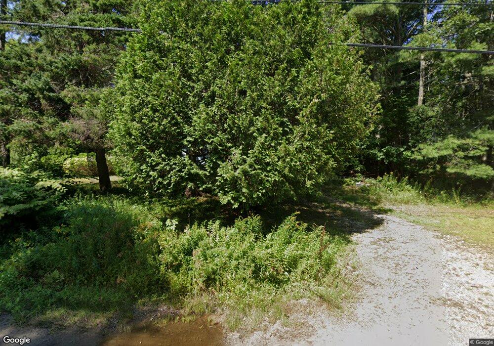 54 Pinkham Point Rd, Harpswell, ME 04079 - photo 1