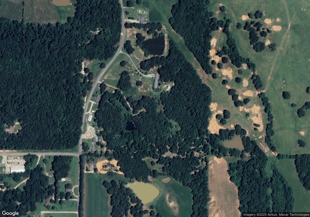 2216 County Road 333, Bono, AR 72416 - photo 1