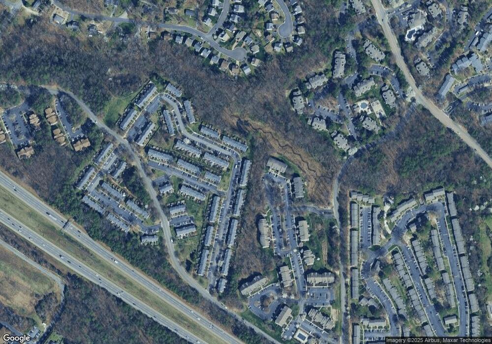 2865 Queensland Dr unit 2865, Henrico, VA 23294 - photo 1