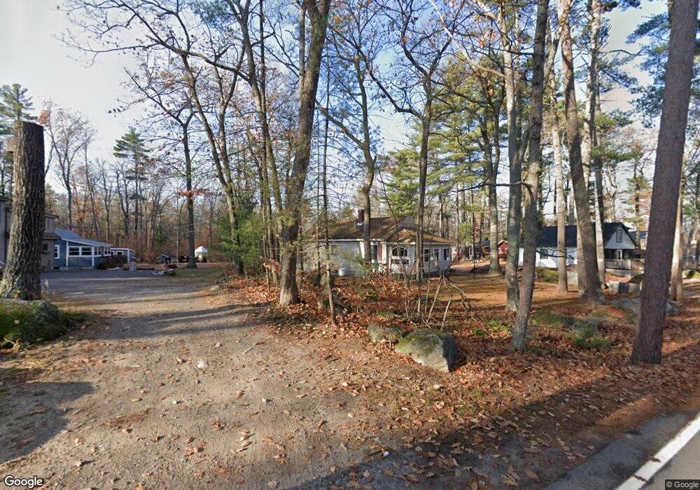 1 Saint John St, Standish, ME 04084 - photo 1