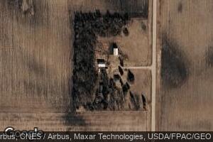 1431 490th Ave, Dolliver, IA 50531