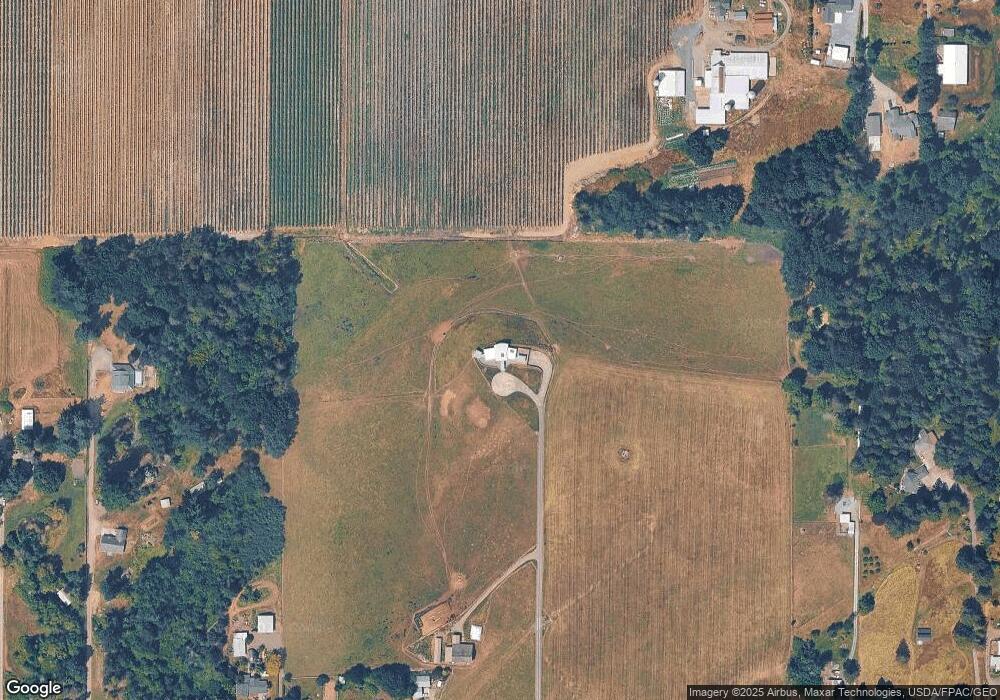 340 E Laurel Rd, Bellingham, WA 98226 - photo 1